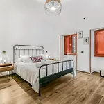 Modern Apartmán *