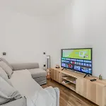Modern