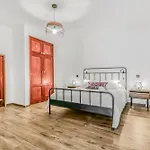 Apartmán Modern