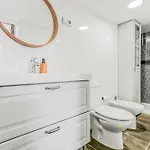Apartmán Modern *