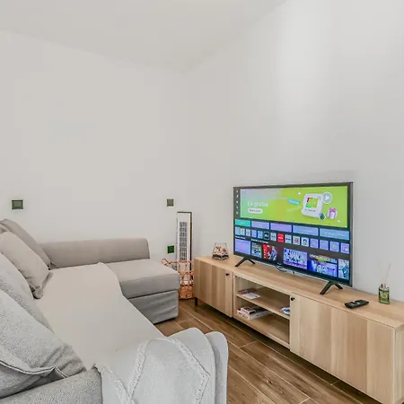 Modern